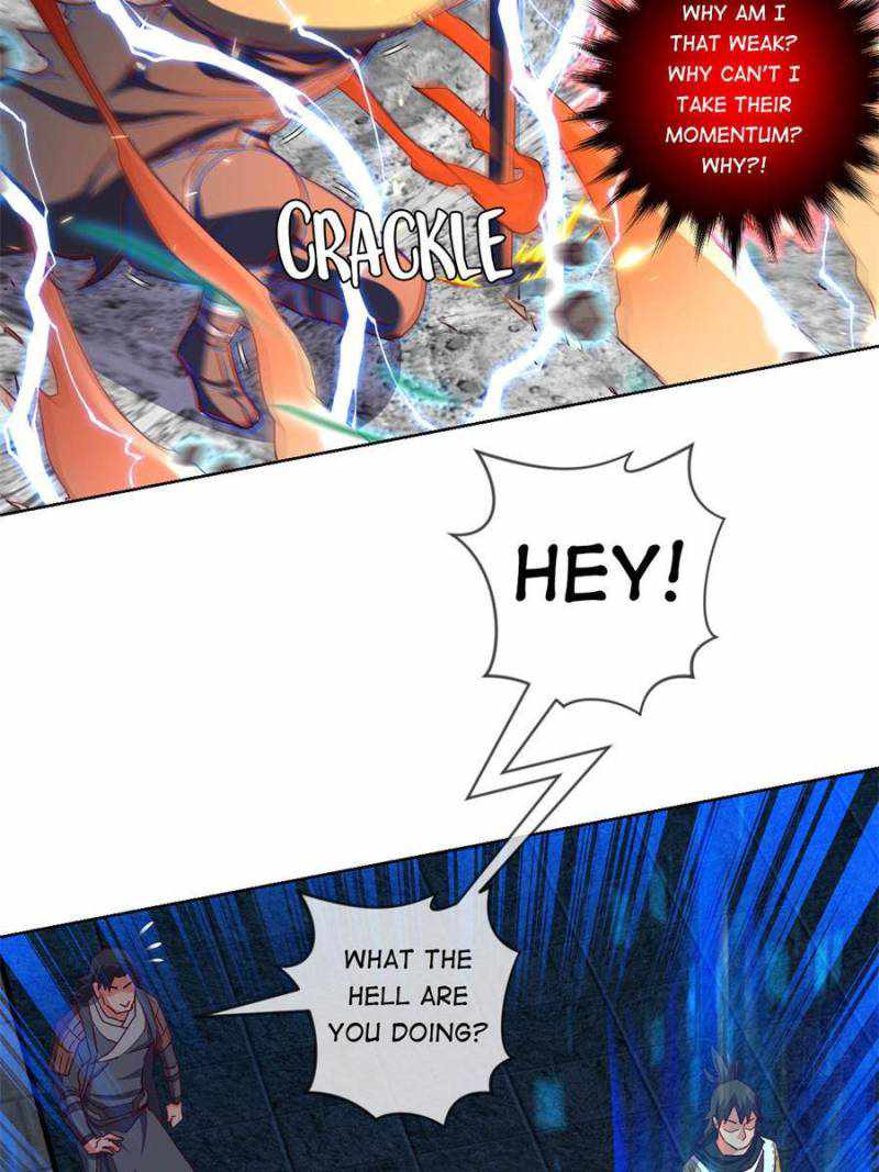 Page 20 of Chapter 132