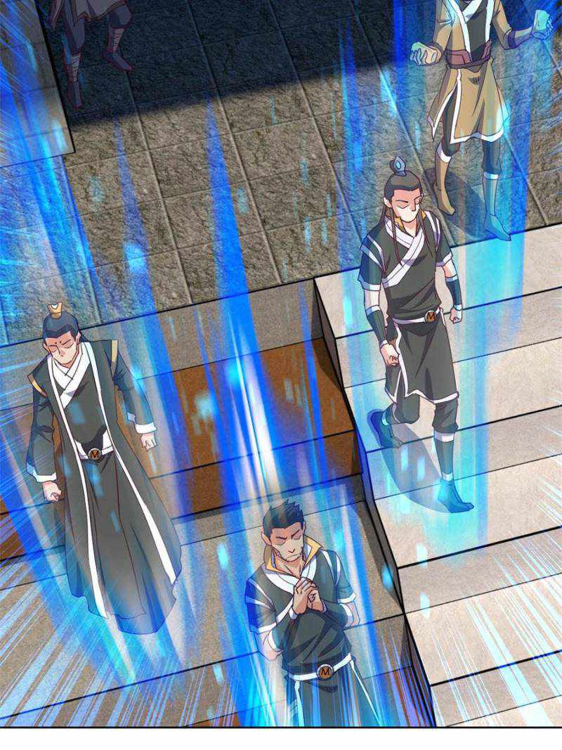 Page 21 of Chapter 132
