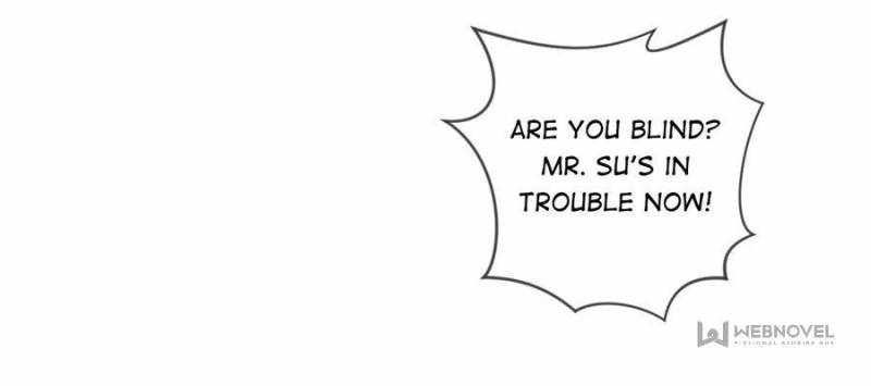 Page 22 of Chapter 132