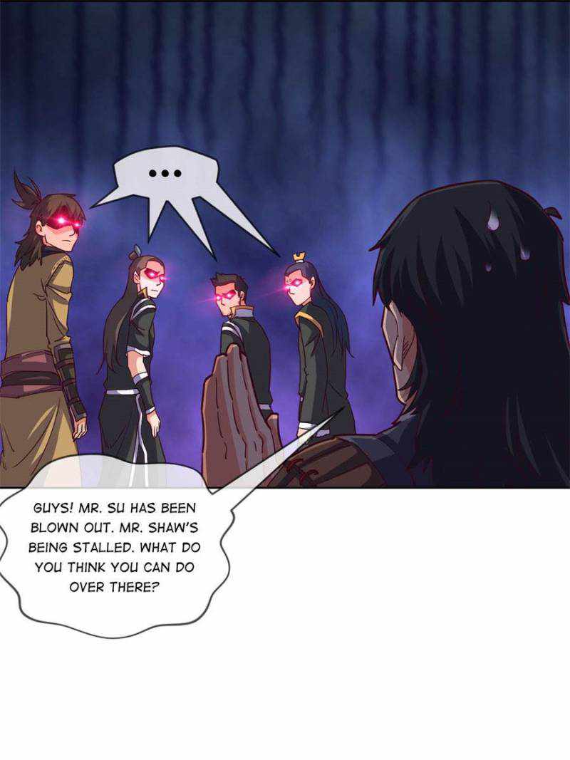 Page 23 of Chapter 132
