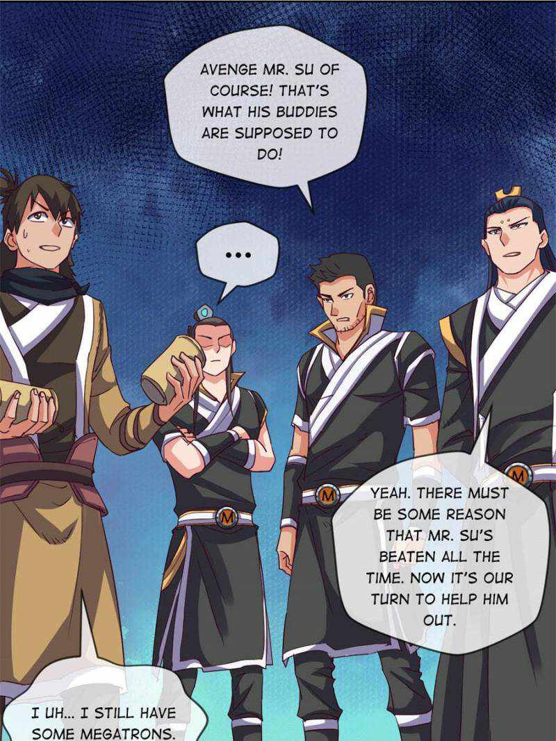 Page 24 of Chapter 132