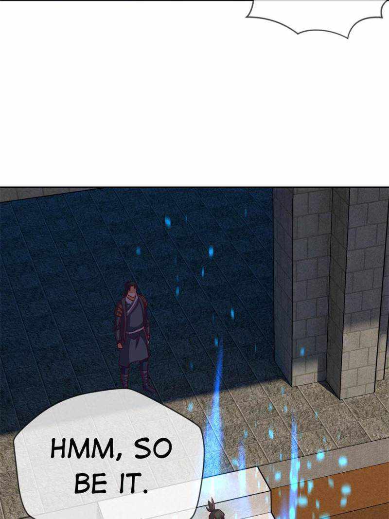Page 26 of Chapter 132