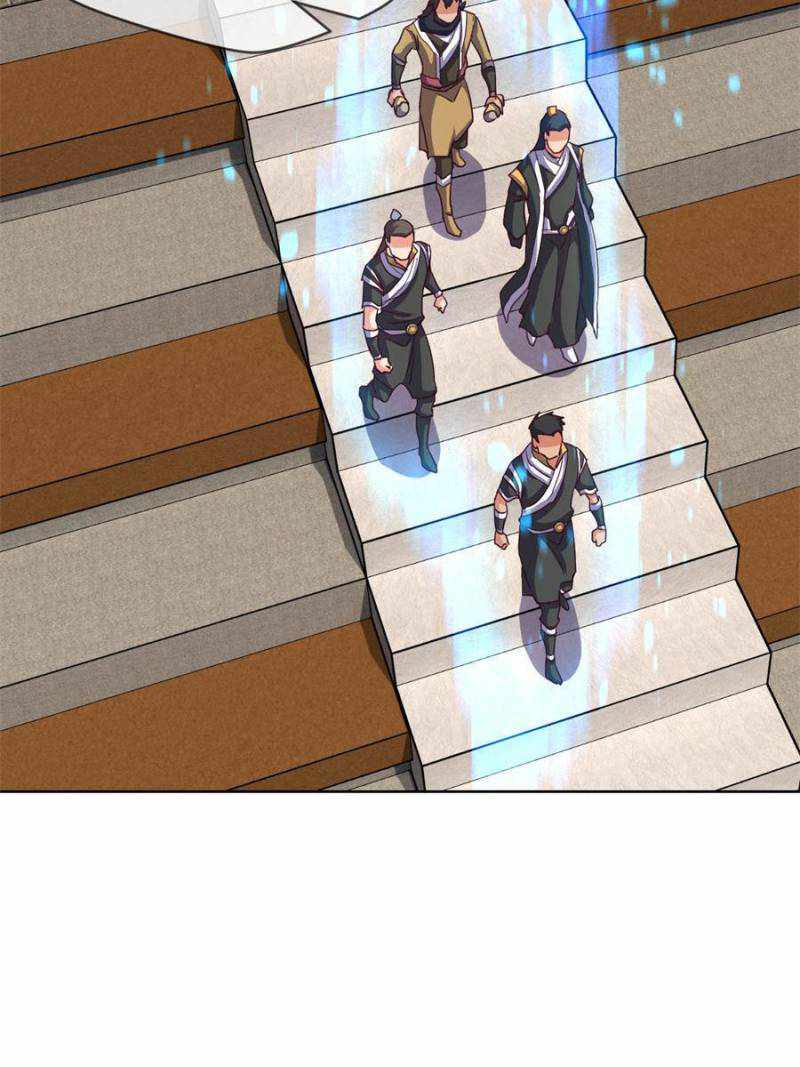 Page 27 of Chapter 132