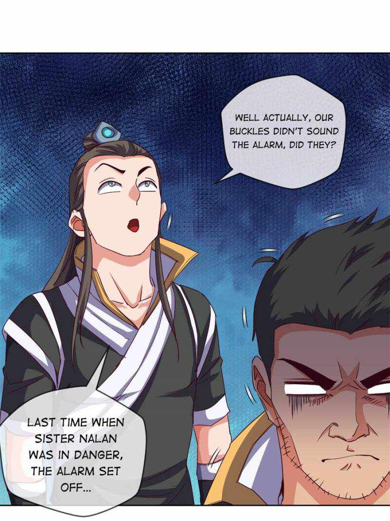Page 28 of Chapter 132