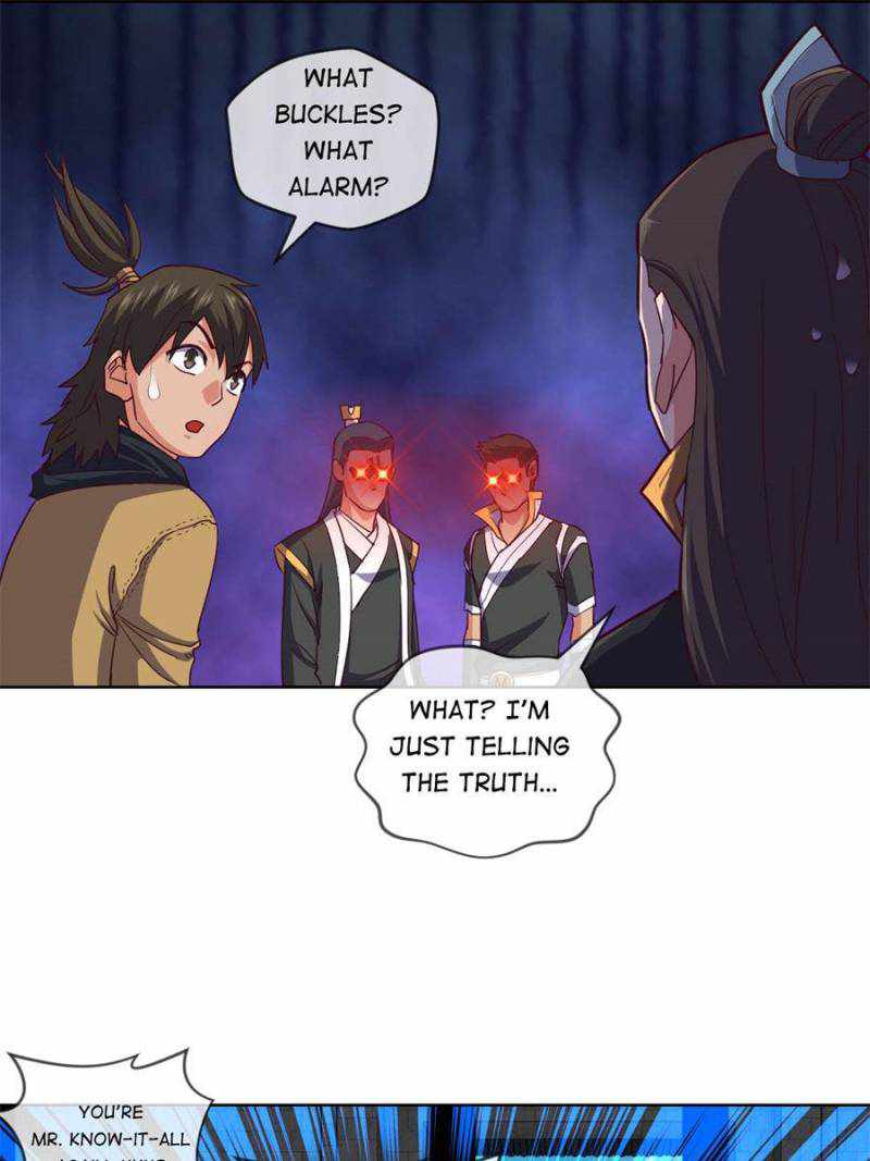Page 30 of Chapter 132