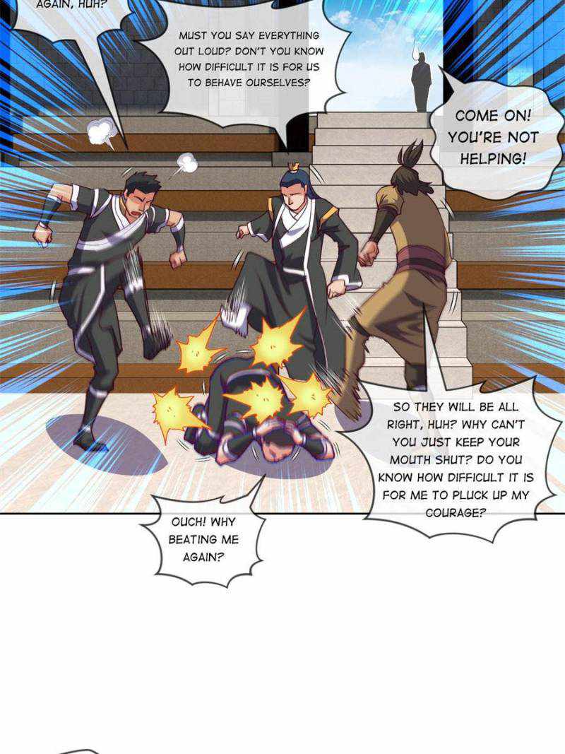 Page 31 of Chapter 132