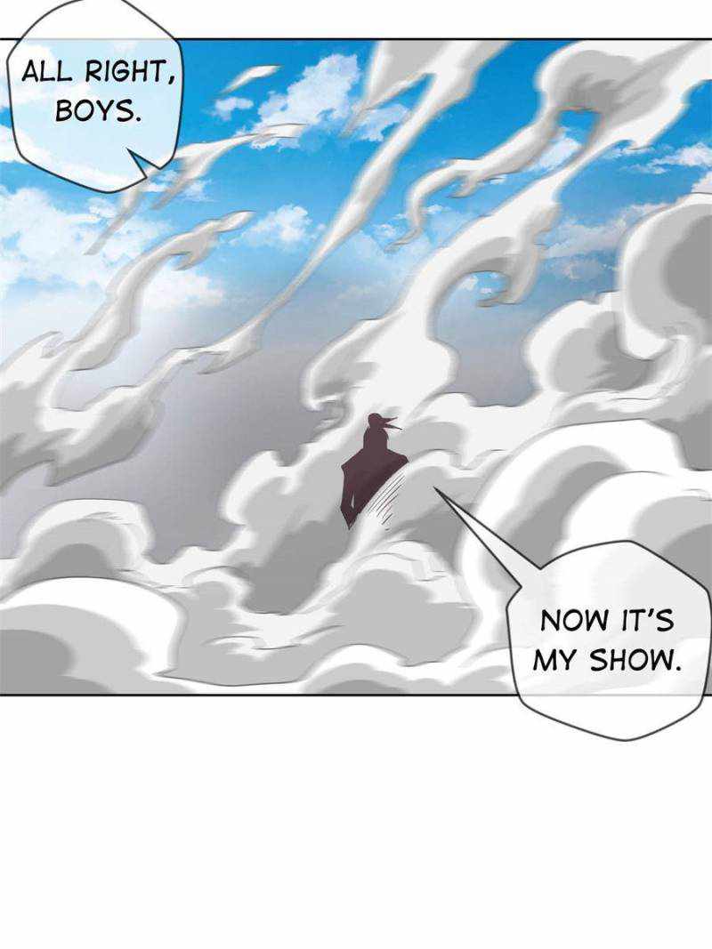 Page 32 of Chapter 132