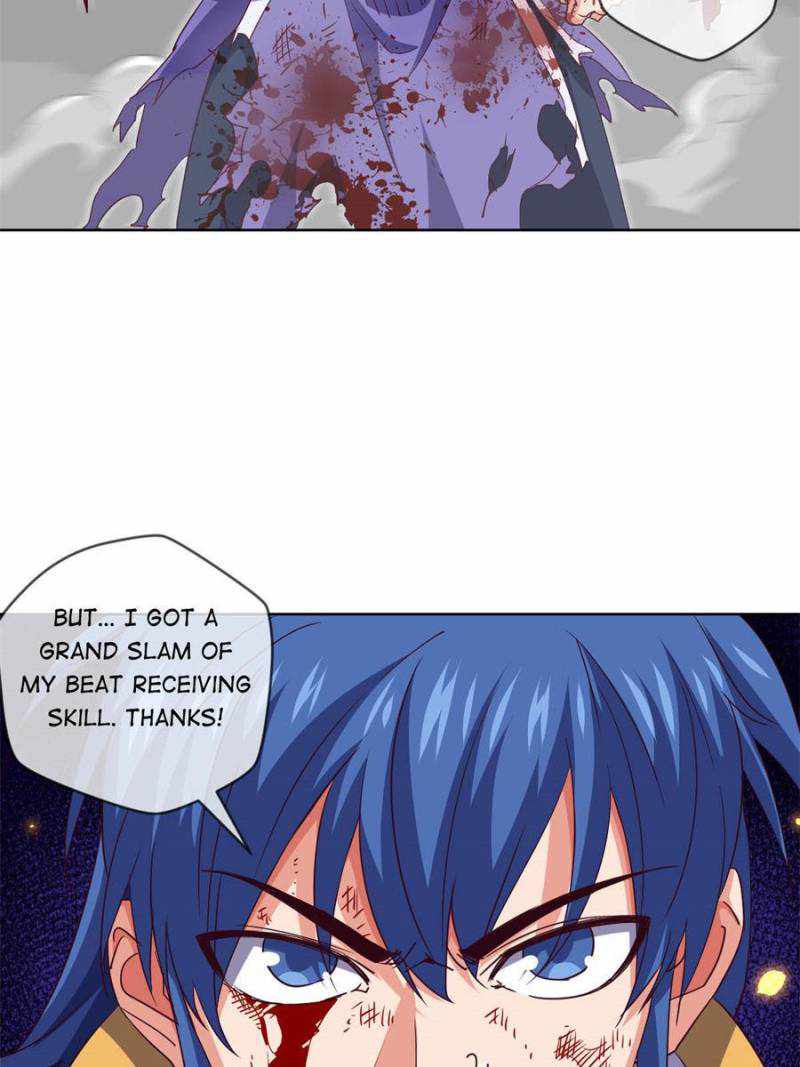 Page 34 of Chapter 132