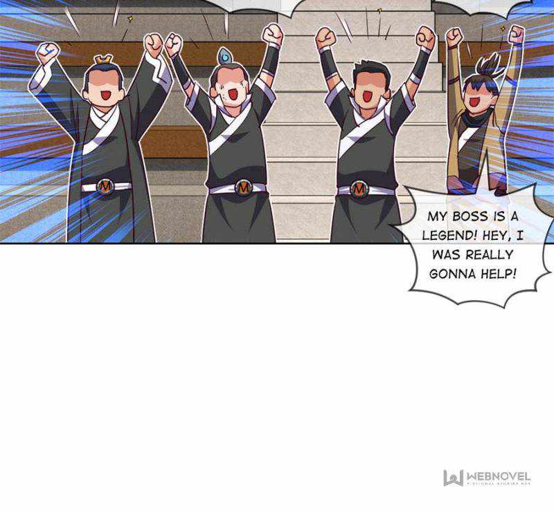 Page 36 of Chapter 132