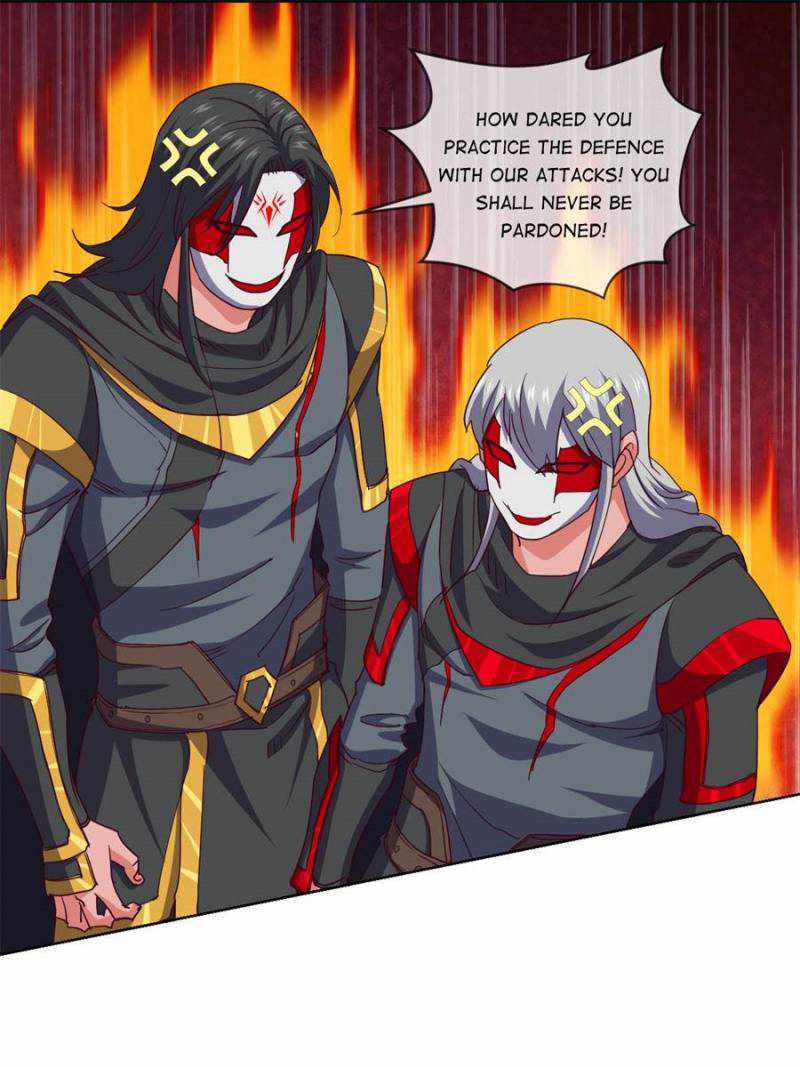 Page 37 of Chapter 132