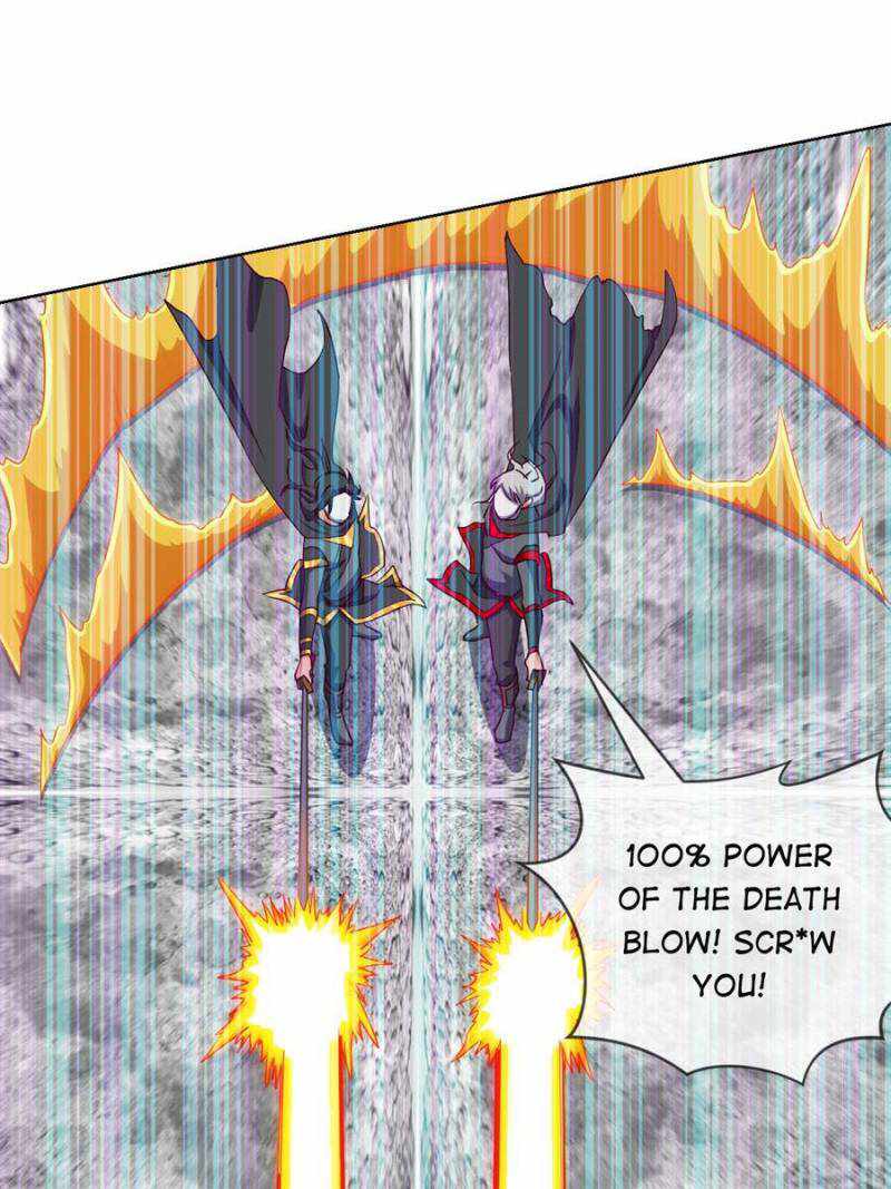 Page 38 of Chapter 132