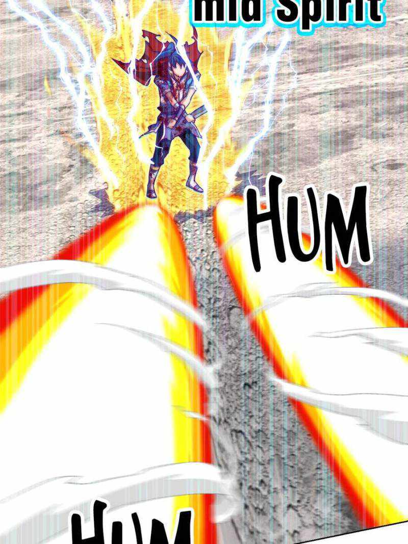 Page 40 of Chapter 132