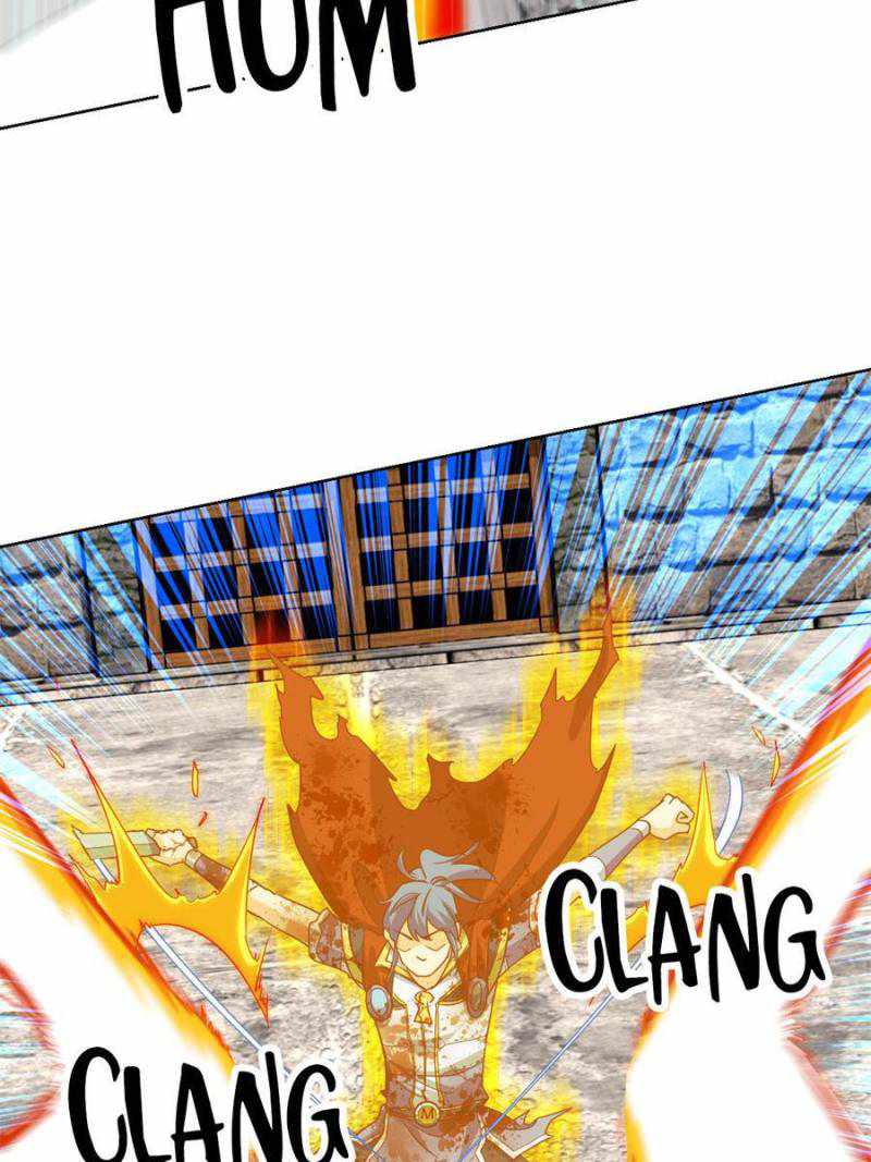 Page 41 of Chapter 132