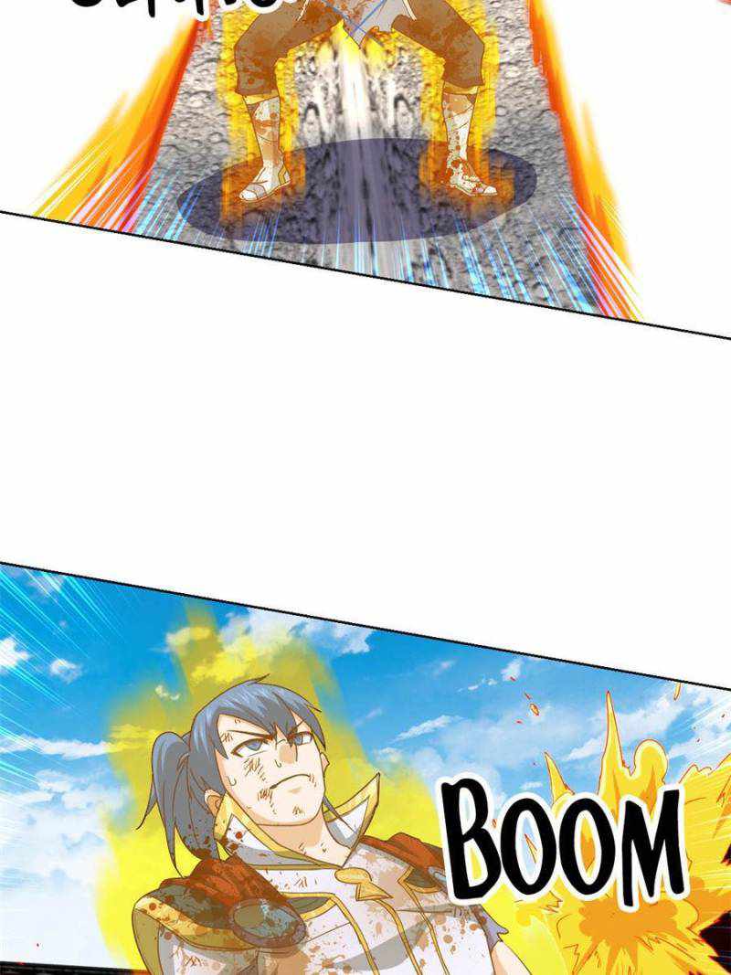 Page 42 of Chapter 132