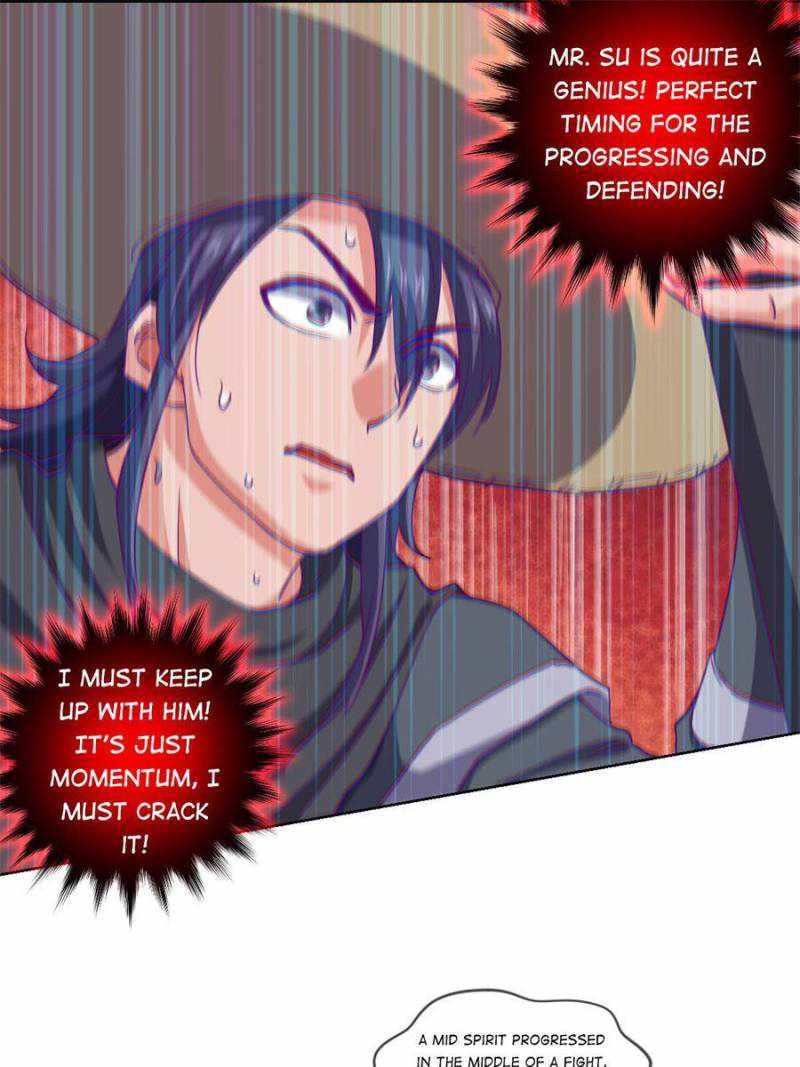 Page 45 of Chapter 132