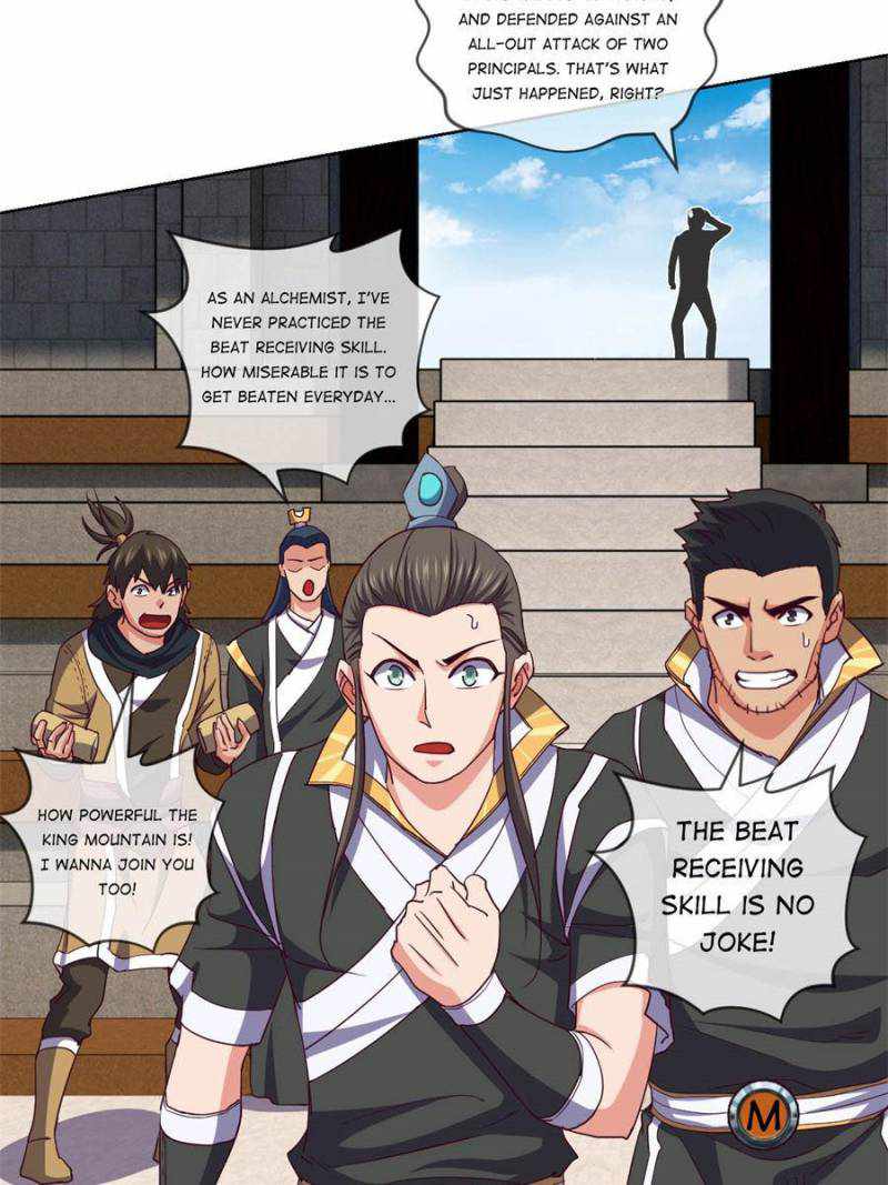 Page 46 of Chapter 132