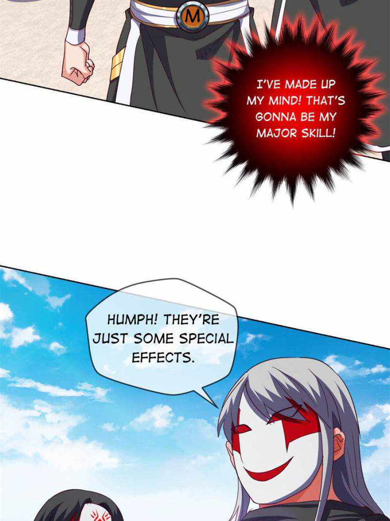 Page 47 of Chapter 132