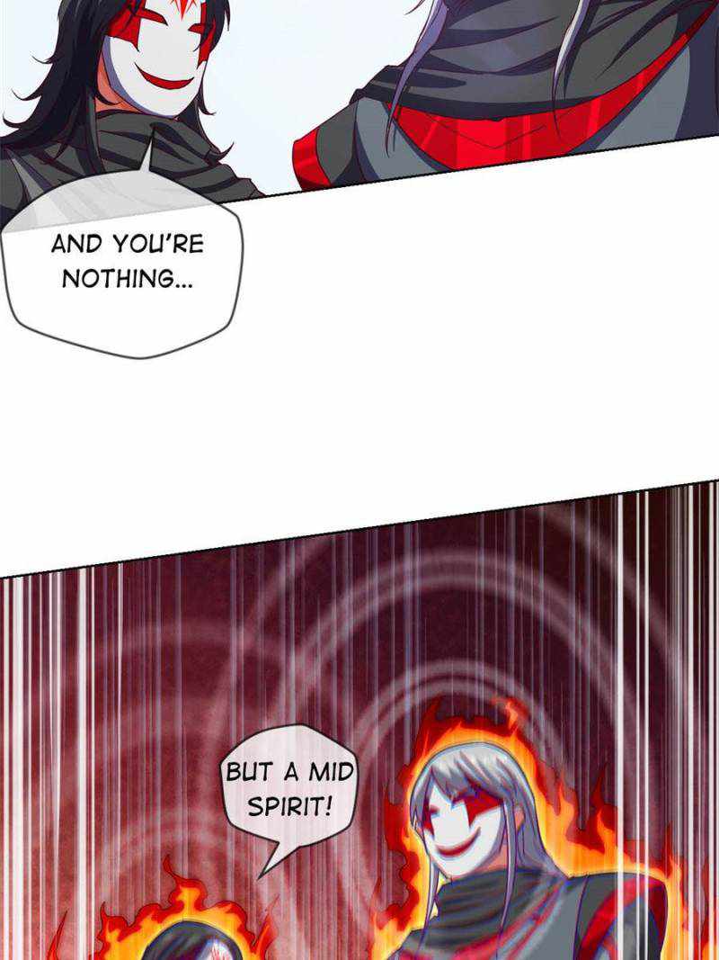 Page 48 of Chapter 132