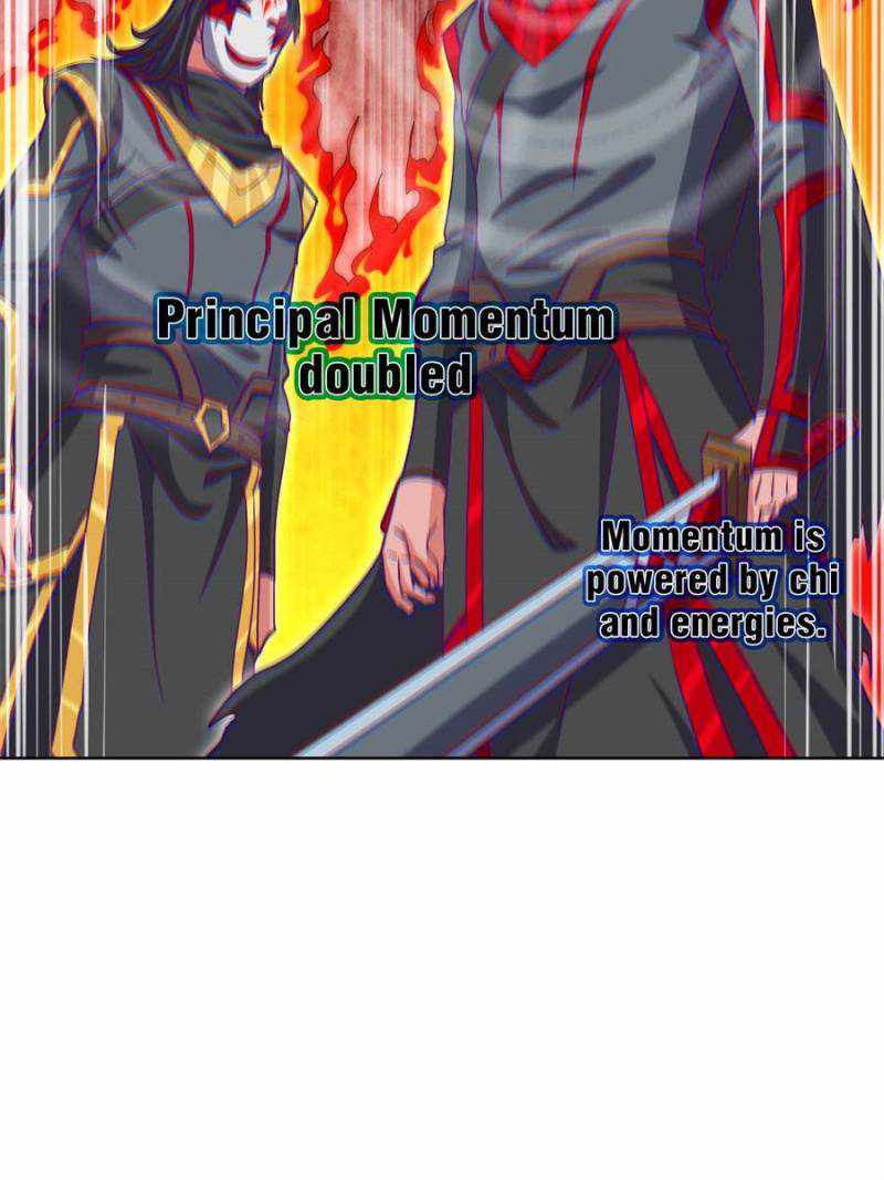 Page 49 of Chapter 132