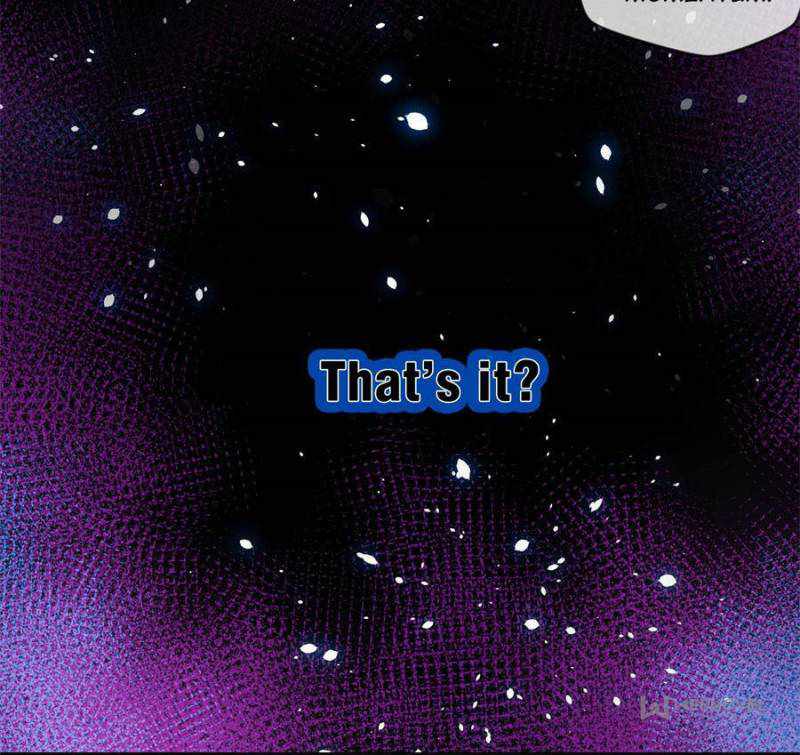 Page 51 of Chapter 132
