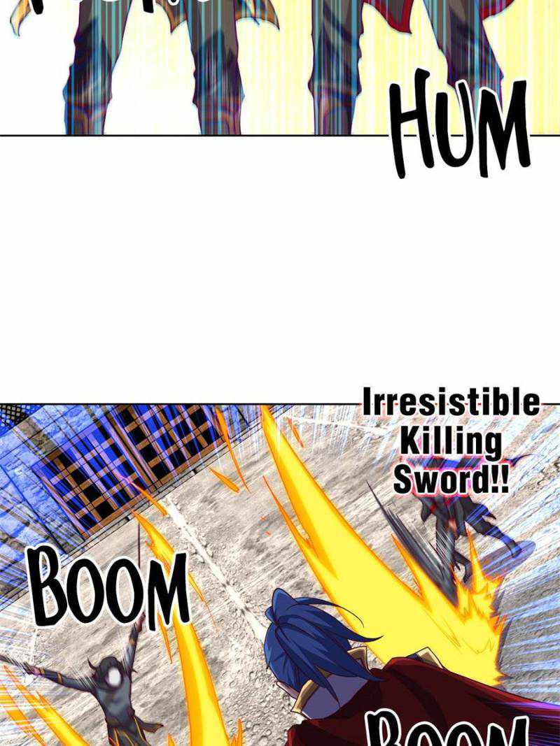 Page 2 of Chapter 133