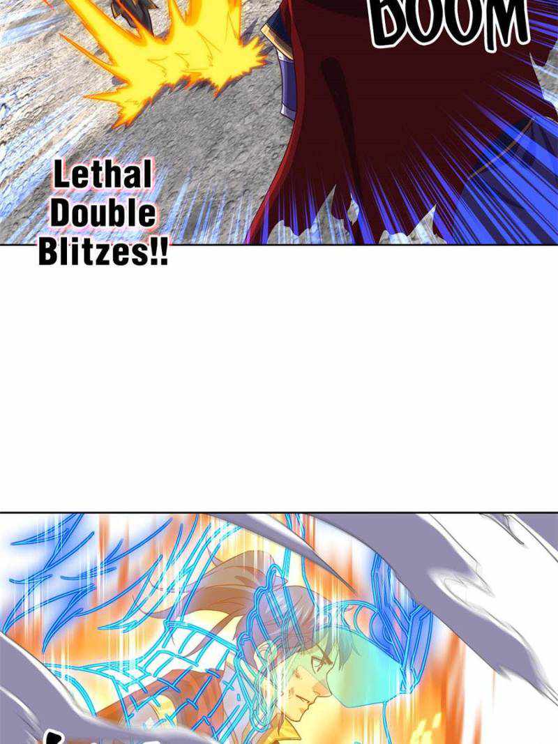 Page 3 of Chapter 133