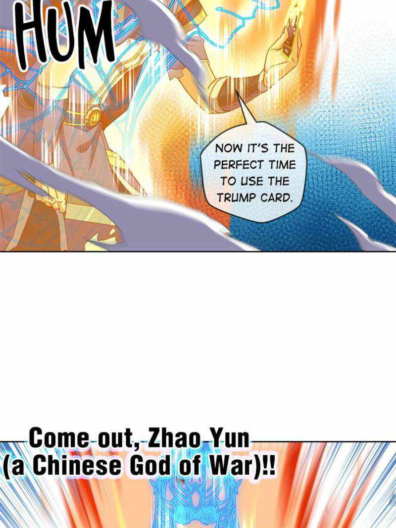 Page 4 of Chapter 133