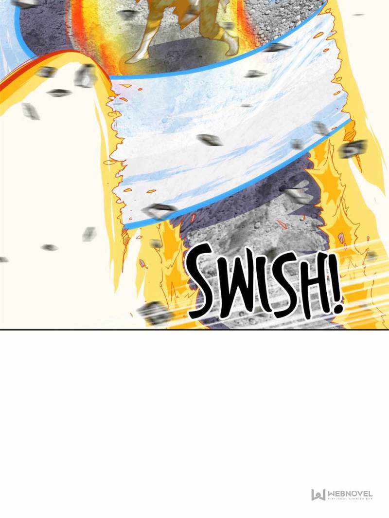 Page 7 of Chapter 133