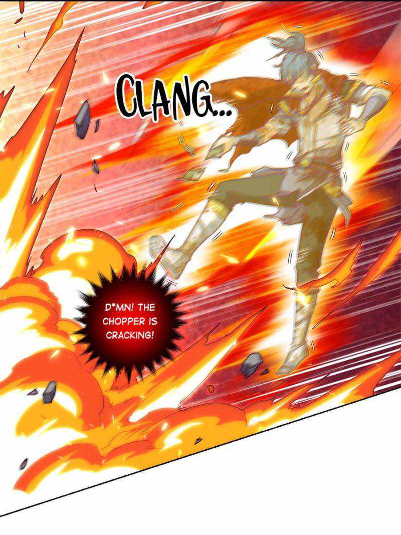 Page 8 of Chapter 133