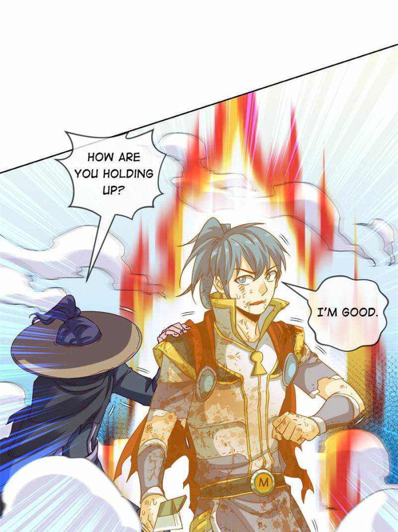 Page 9 of Chapter 133