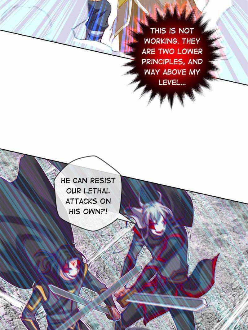Page 10 of Chapter 133