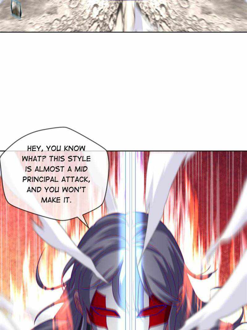 Page 13 of Chapter 133