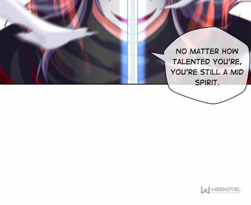 Page 14 of Chapter 133