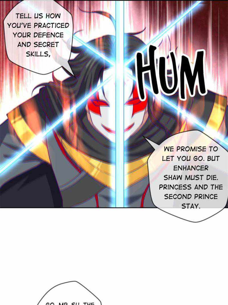 Page 15 of Chapter 133