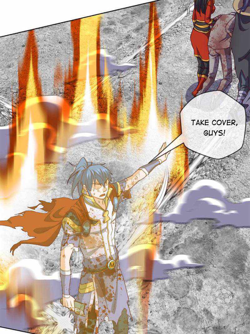Page 17 of Chapter 133