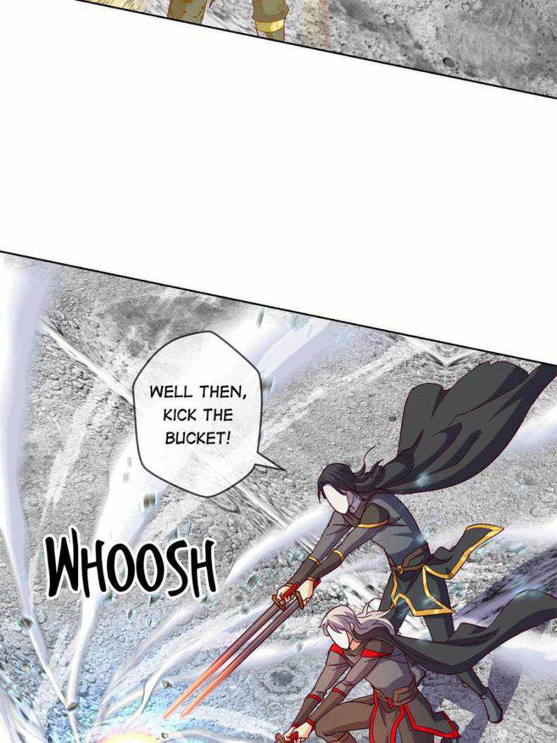 Page 18 of Chapter 133