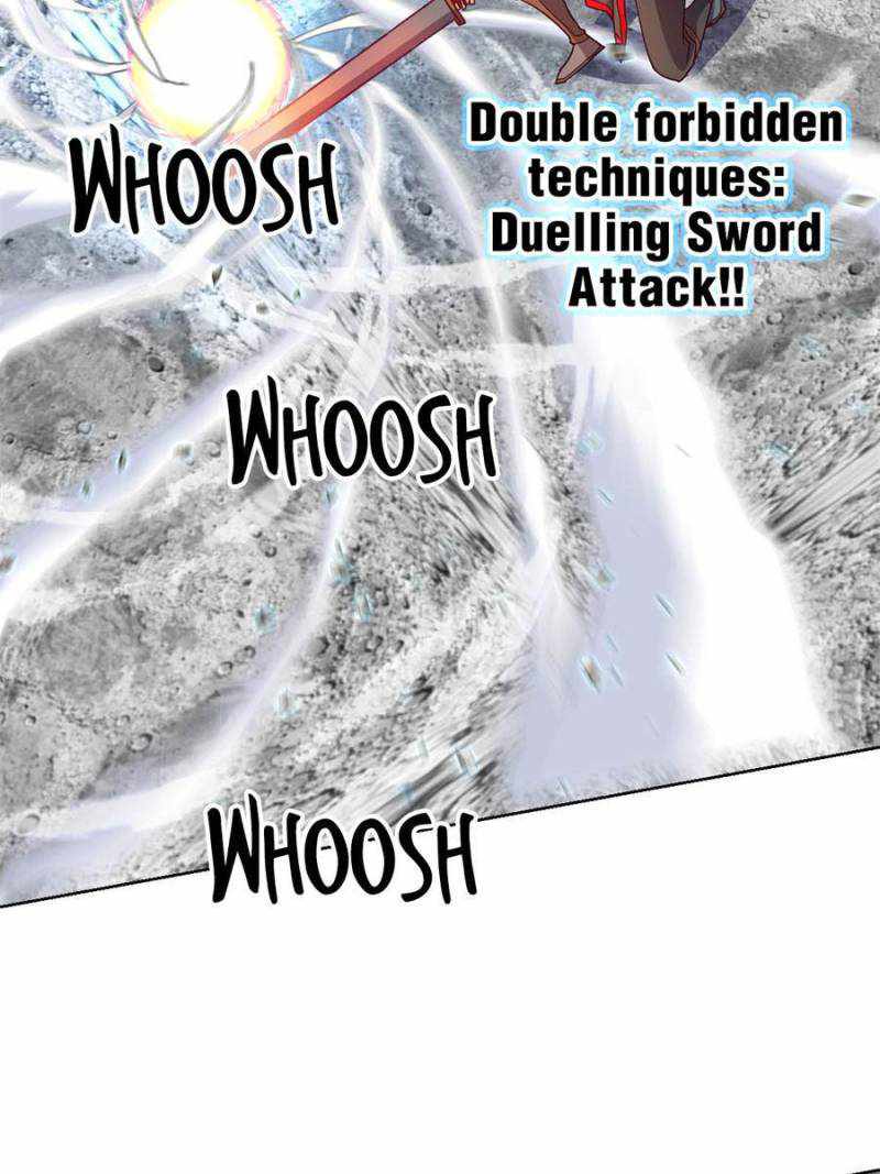 Page 19 of Chapter 133