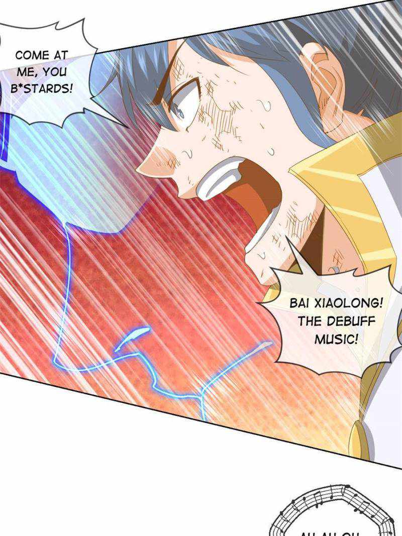 Page 20 of Chapter 133