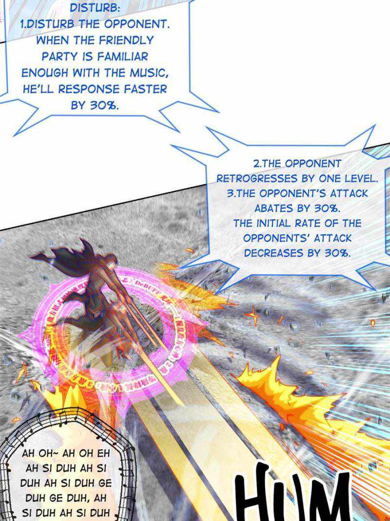 Page 24 of Chapter 133