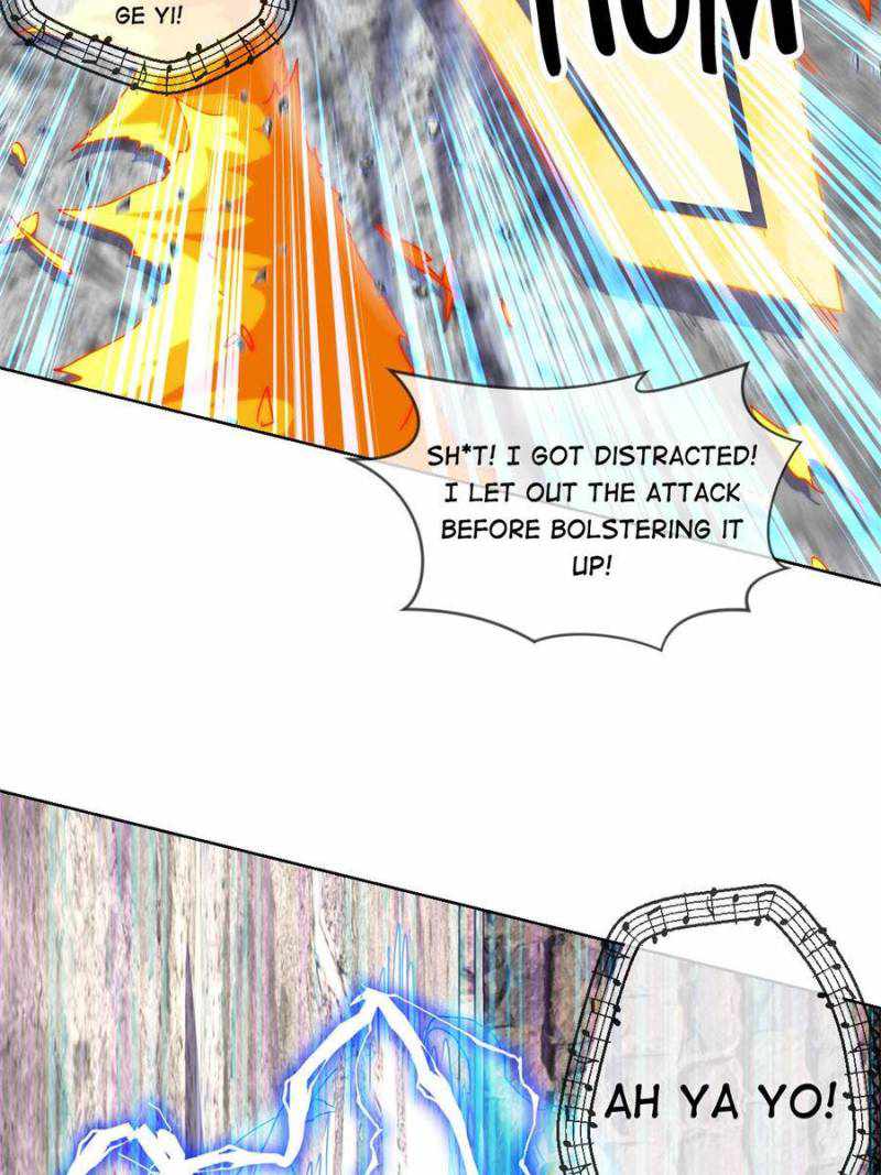 Page 25 of Chapter 133