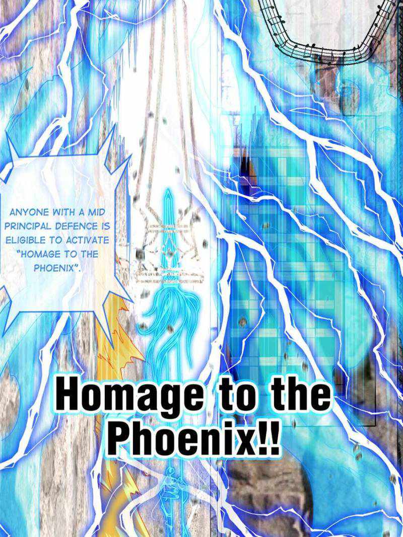 Page 26 of Chapter 133