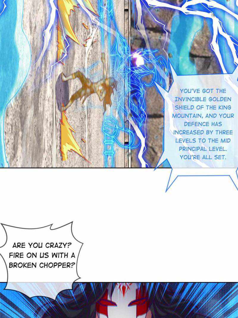 Page 27 of Chapter 133