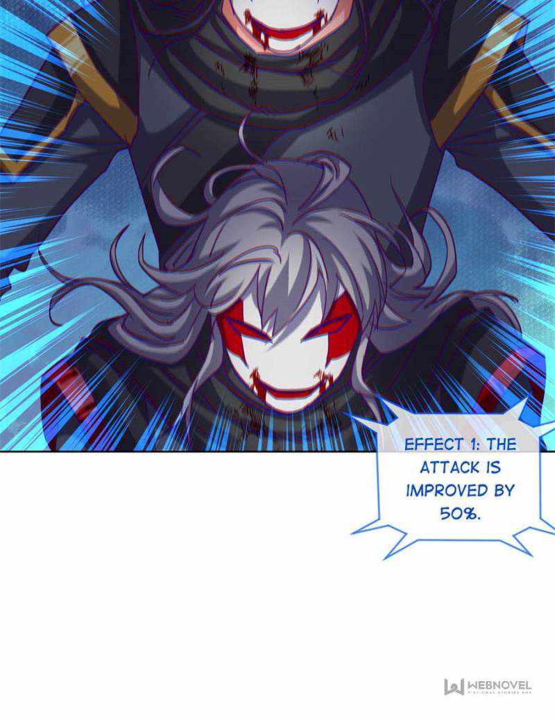 Page 28 of Chapter 133