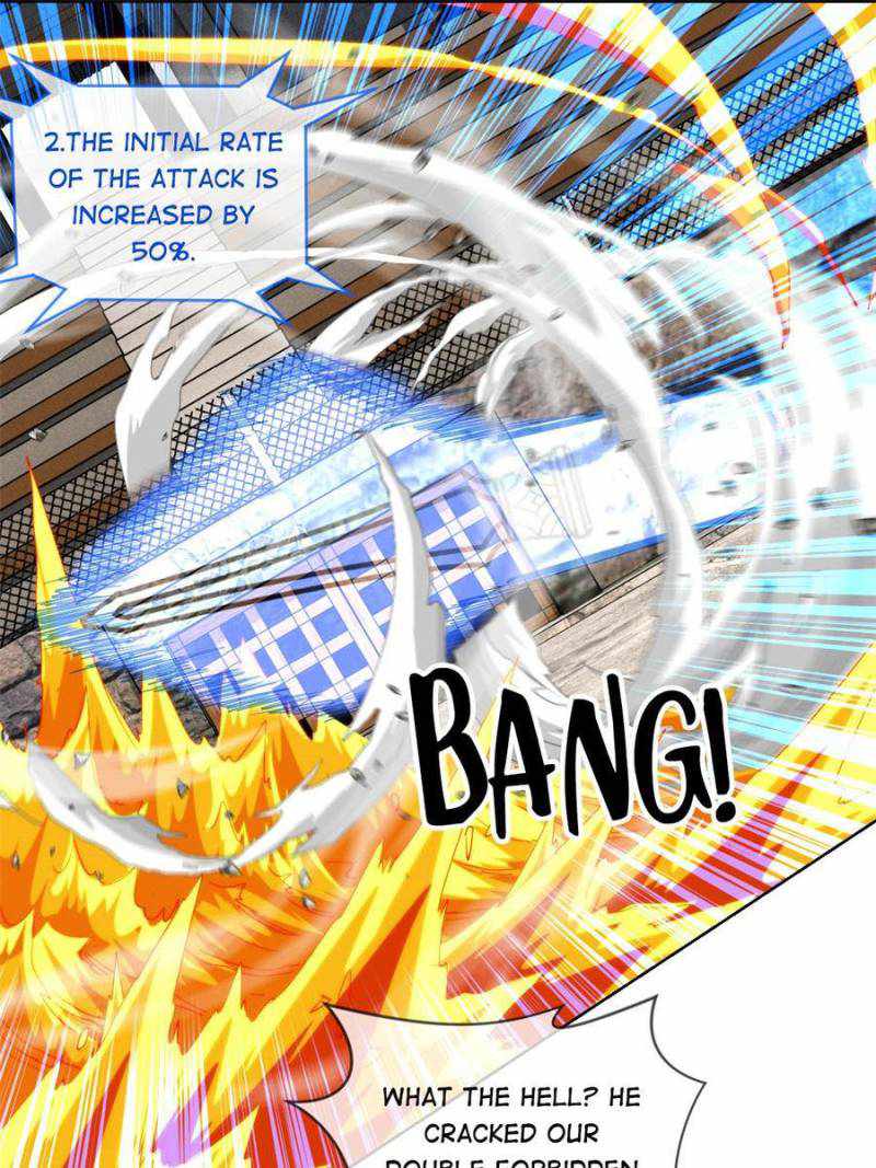 Page 29 of Chapter 133