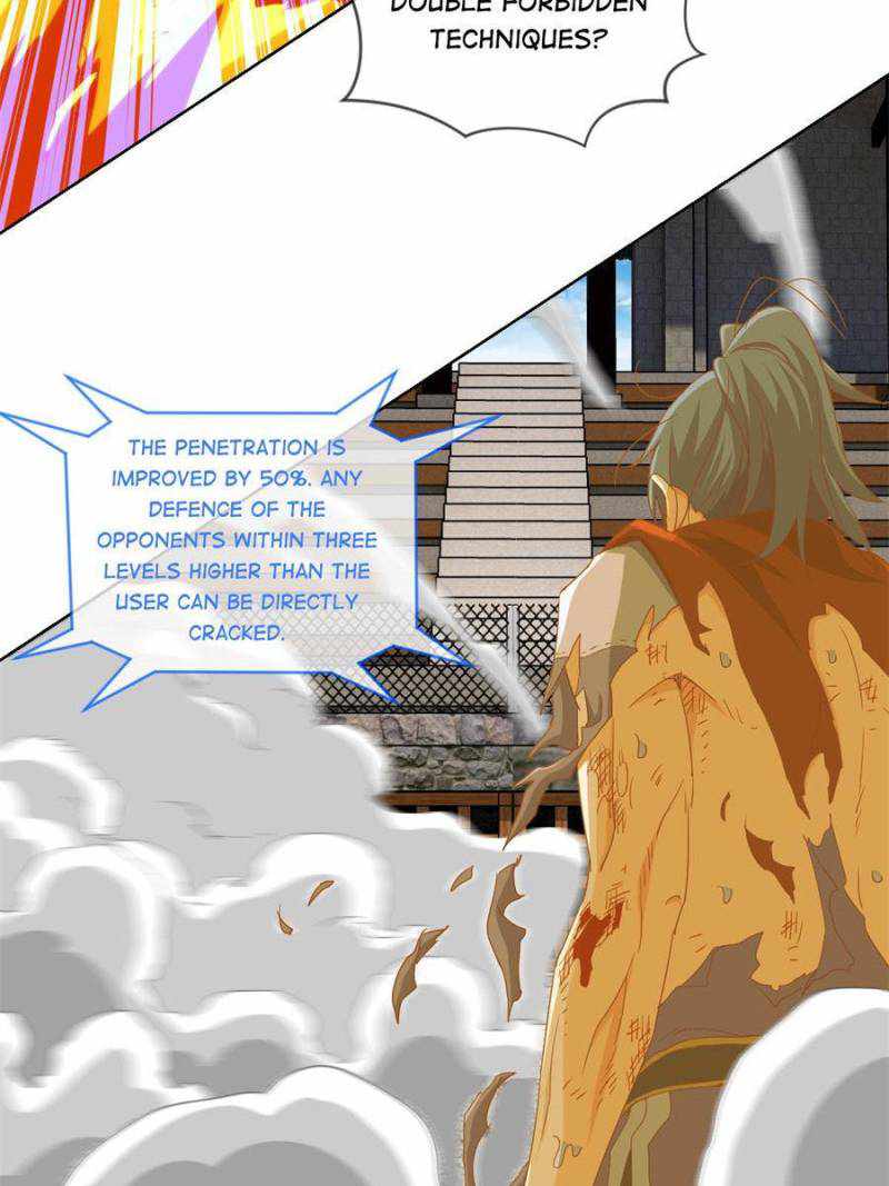 Page 30 of Chapter 133