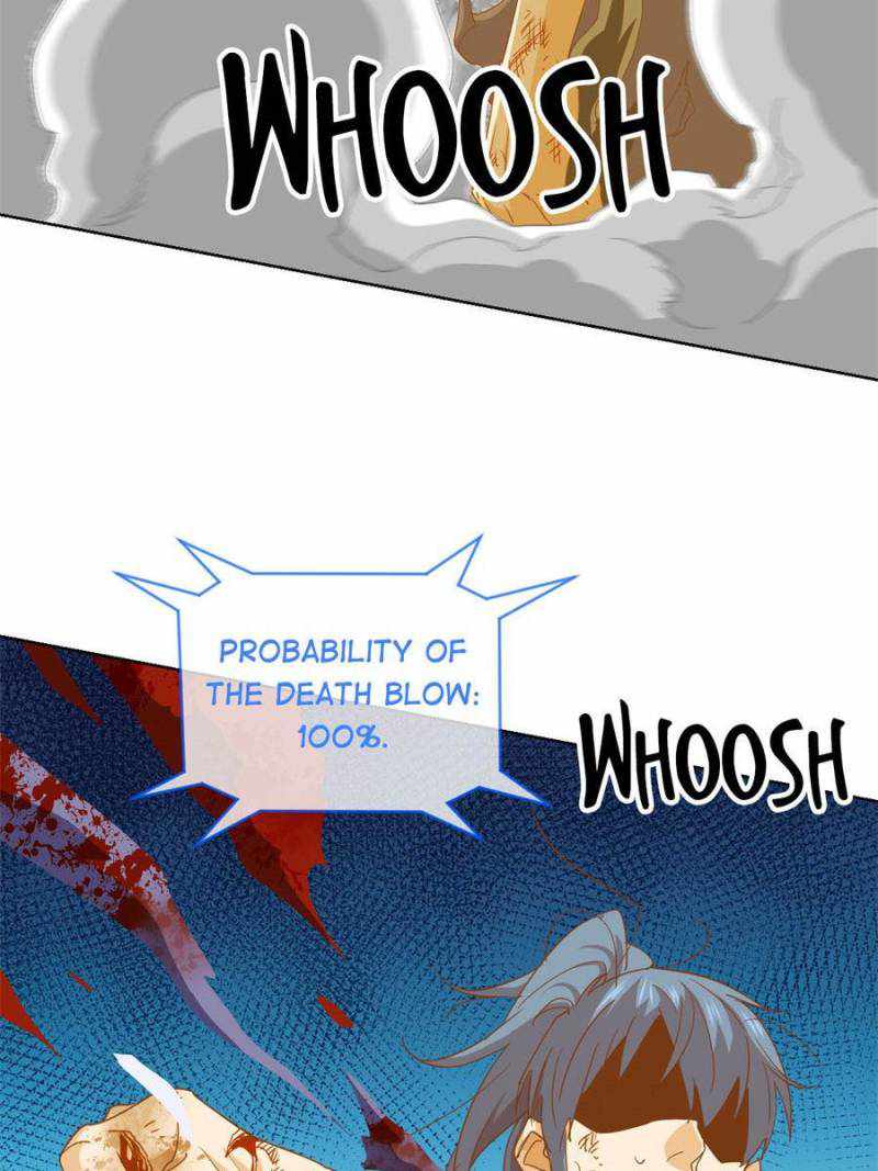 Page 31 of Chapter 133