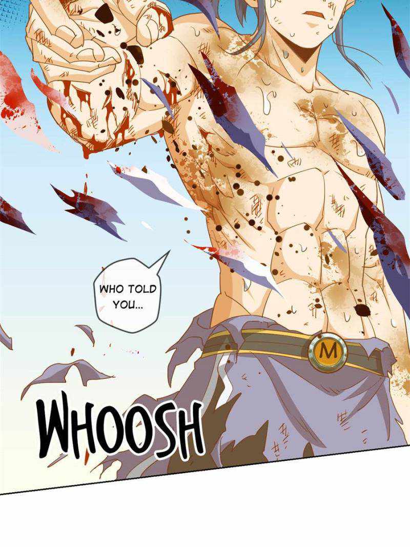 Page 32 of Chapter 133