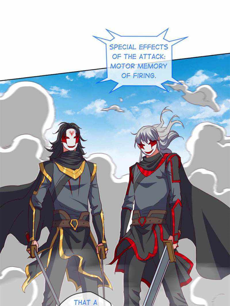Page 33 of Chapter 133