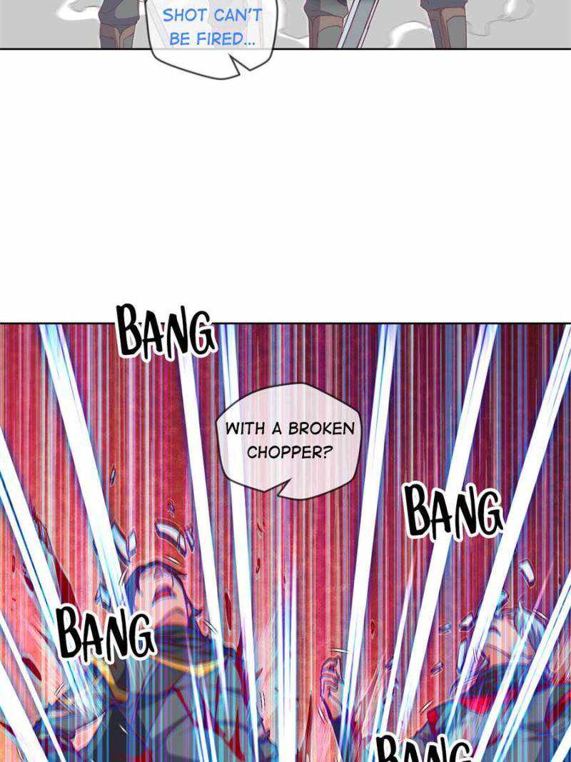 Page 34 of Chapter 133