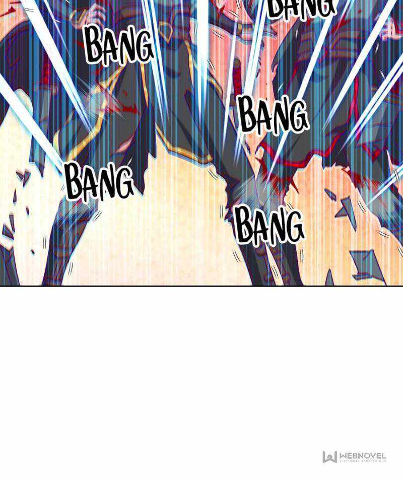 Page 35 of Chapter 133